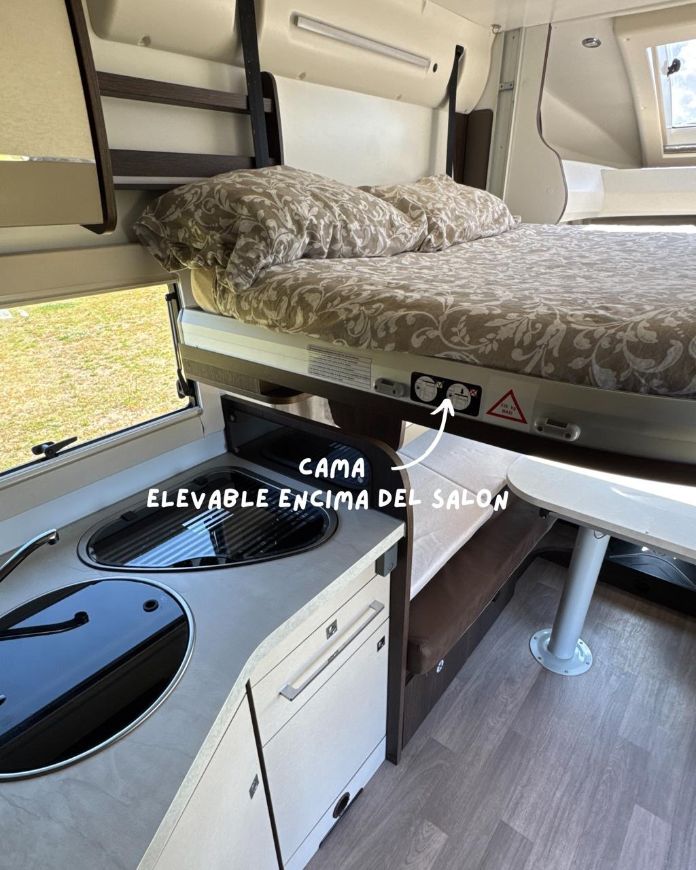 CAMA-ELEVABLE-copia