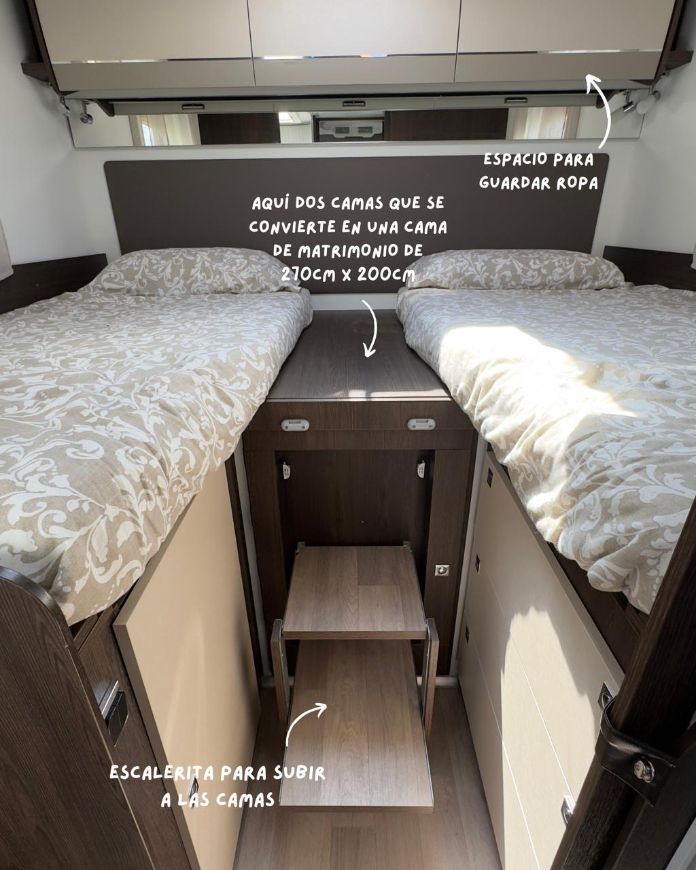 CAMA-GEMELAR-2