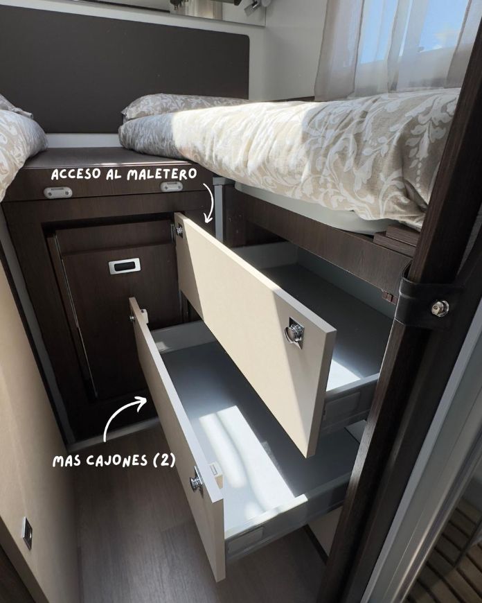 CAMA-GEMELAR-copia-copia-2