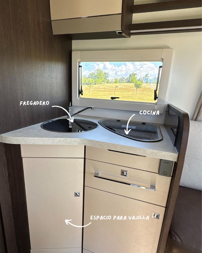 COCINA-AUTOCARVANA-copia