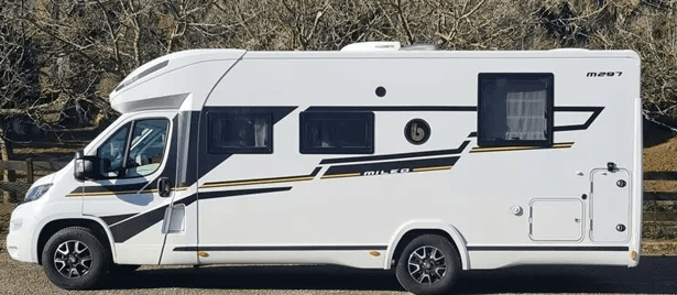 EXTERIOR-M297