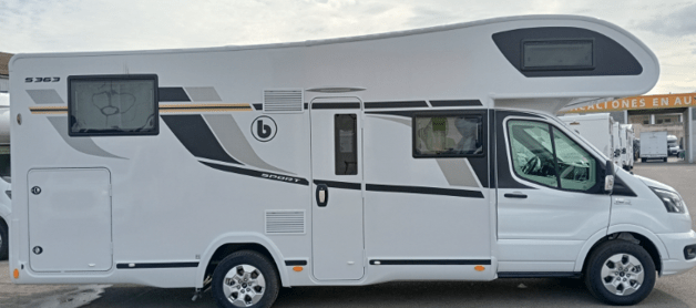 EXTERIOR-TESORO-363-SPORT