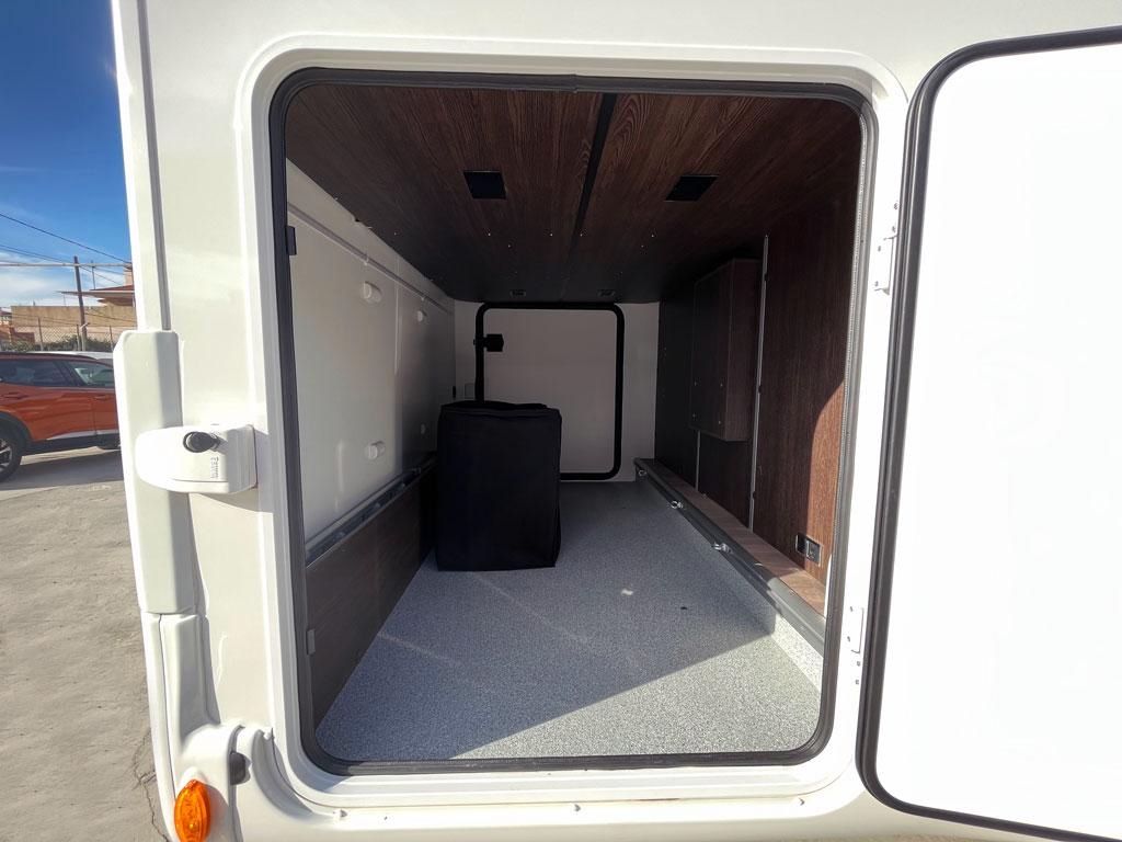 GARGE-GRANDE
