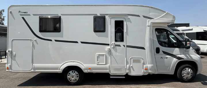 ITINEO-740-EXTERIOR