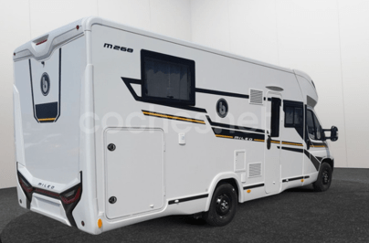 MILEO-268-EXTERIOR