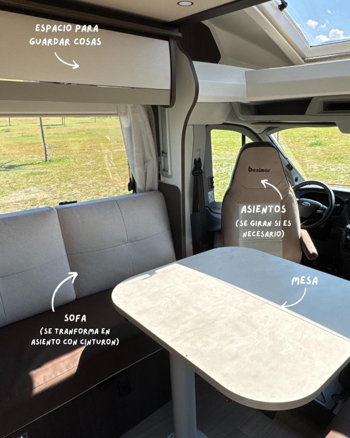 SALON-FACE-TO-FACE-copia-copia-1